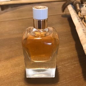 Hermes jour d Hermes absolu EDP 85ml